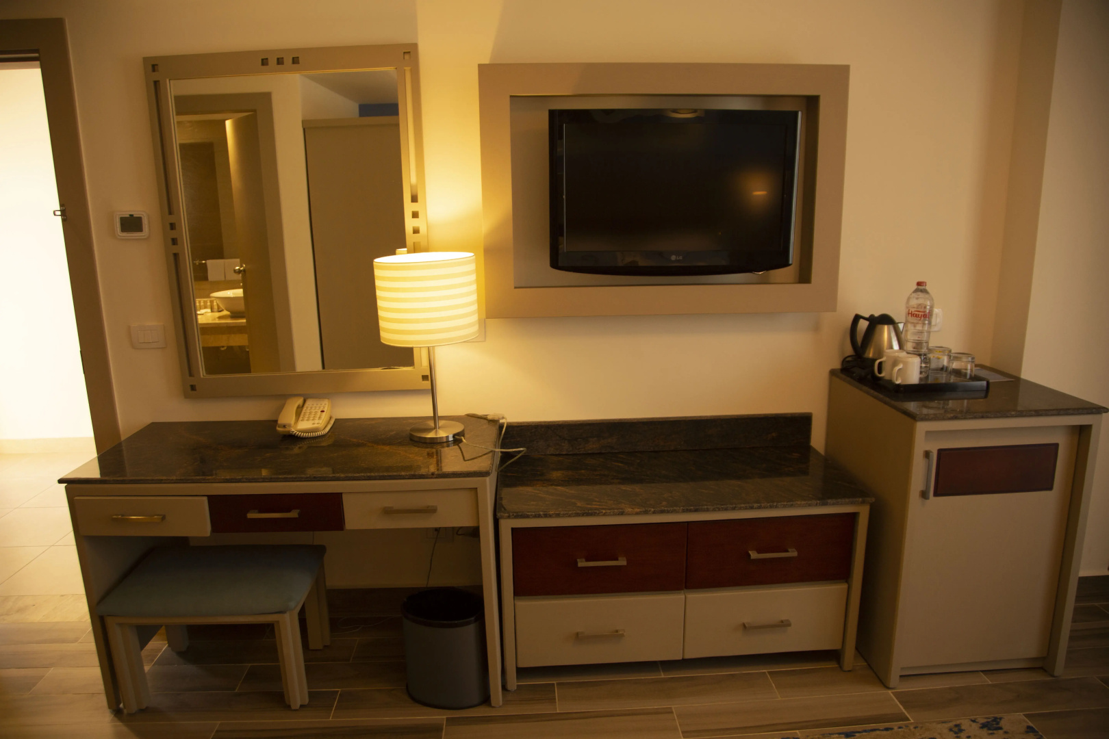 Отель Swiss Inn Resort Hurghada