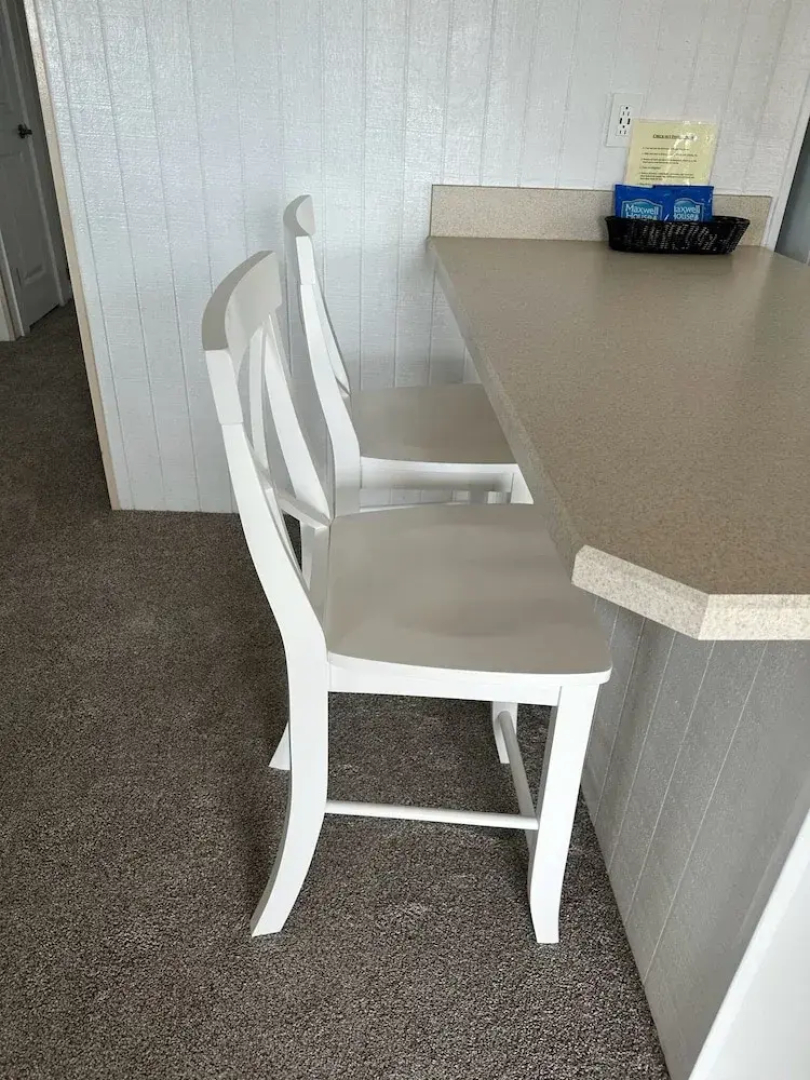 Outer Banks Beach Club