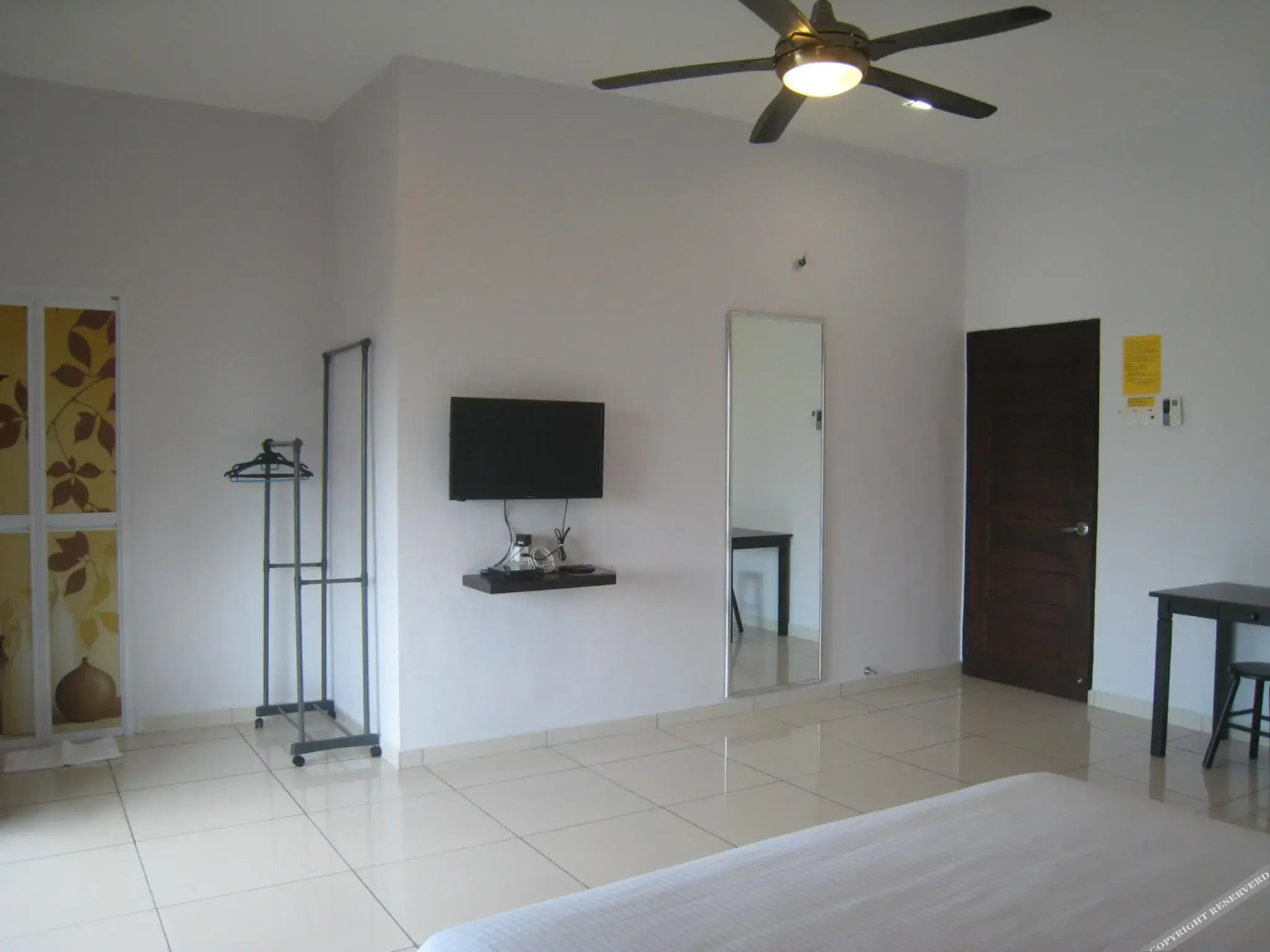 Millenium Maison Home