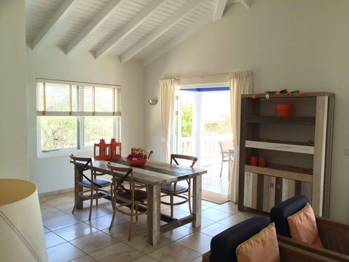 Coral Estate Rentals