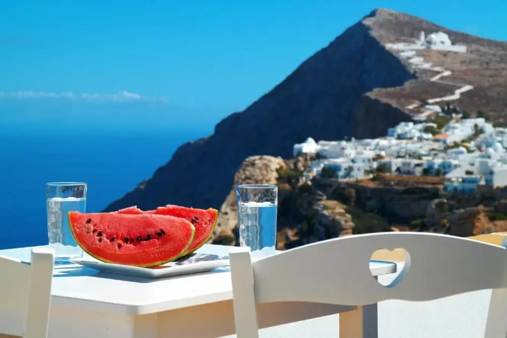 Belvedere Apartments