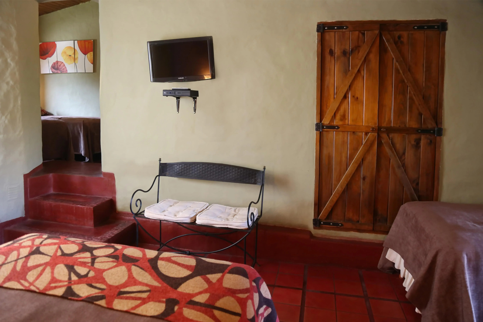Posada La Guadalupe