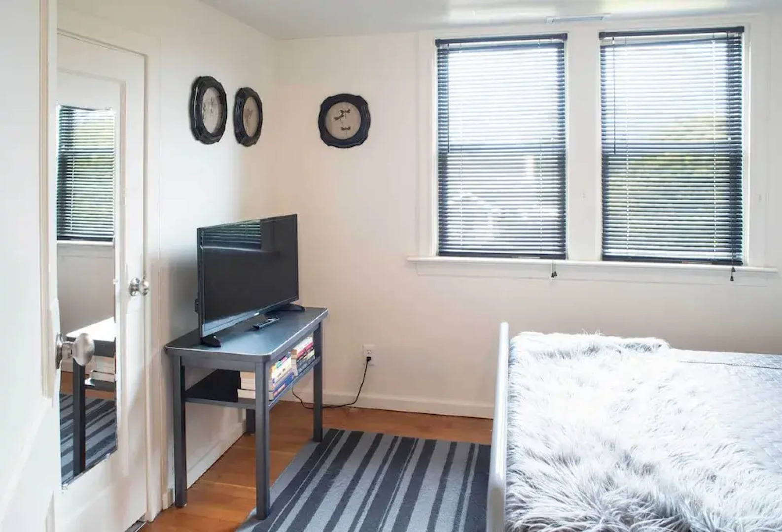 Updated Tacoma Home w/ Patio: 3 Mi to Downtown