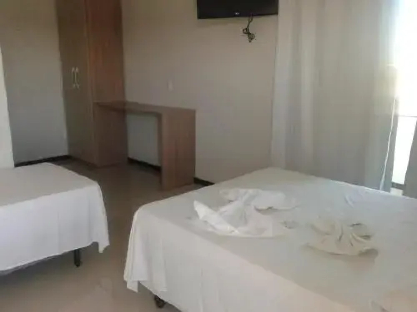 Hotel Colorado