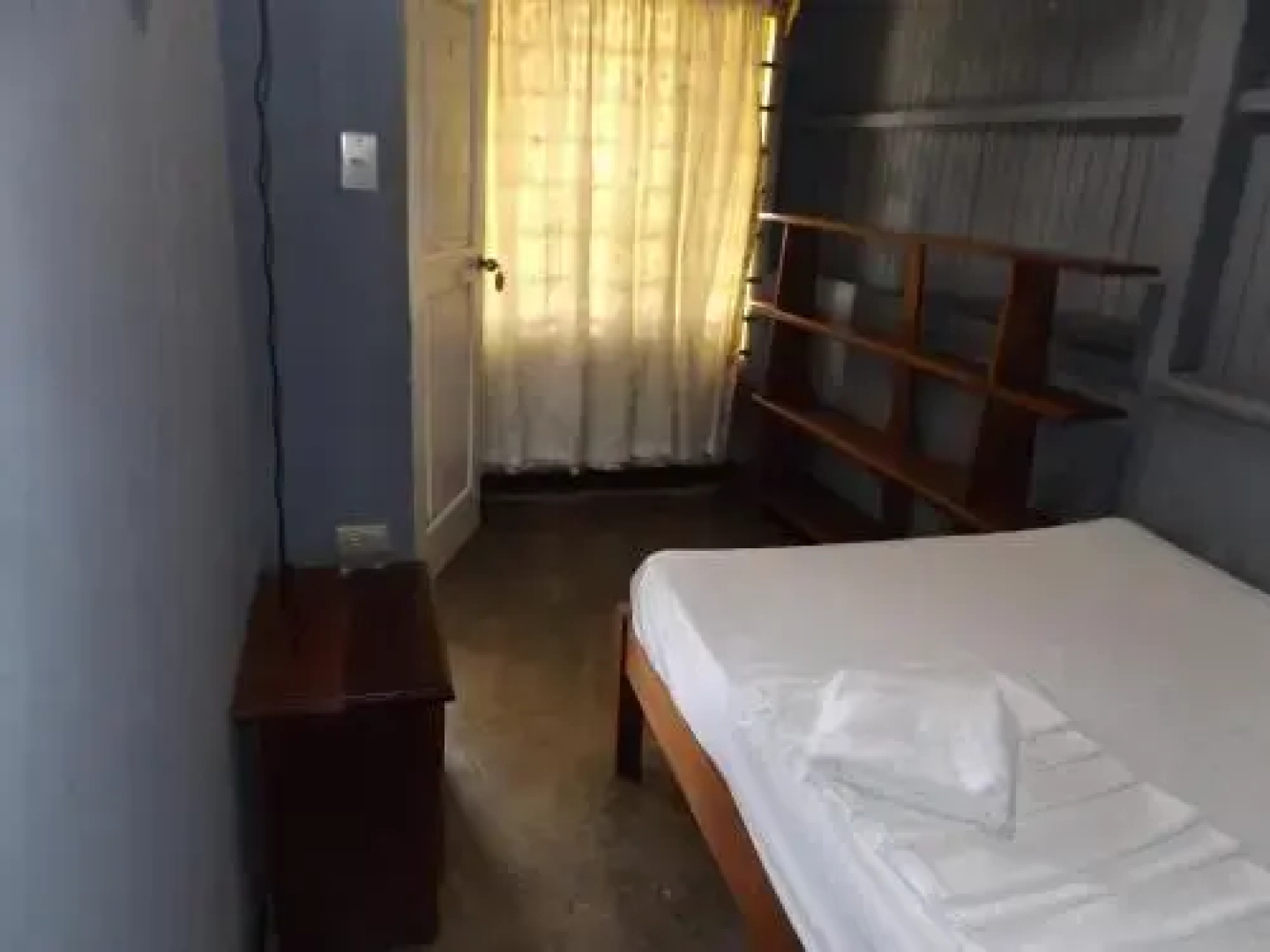 Guest House El Castillo