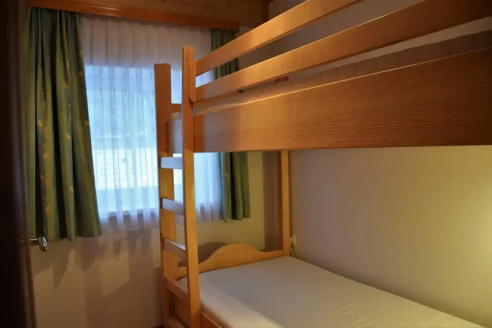 Bio-Ferienhof Hochbrandt