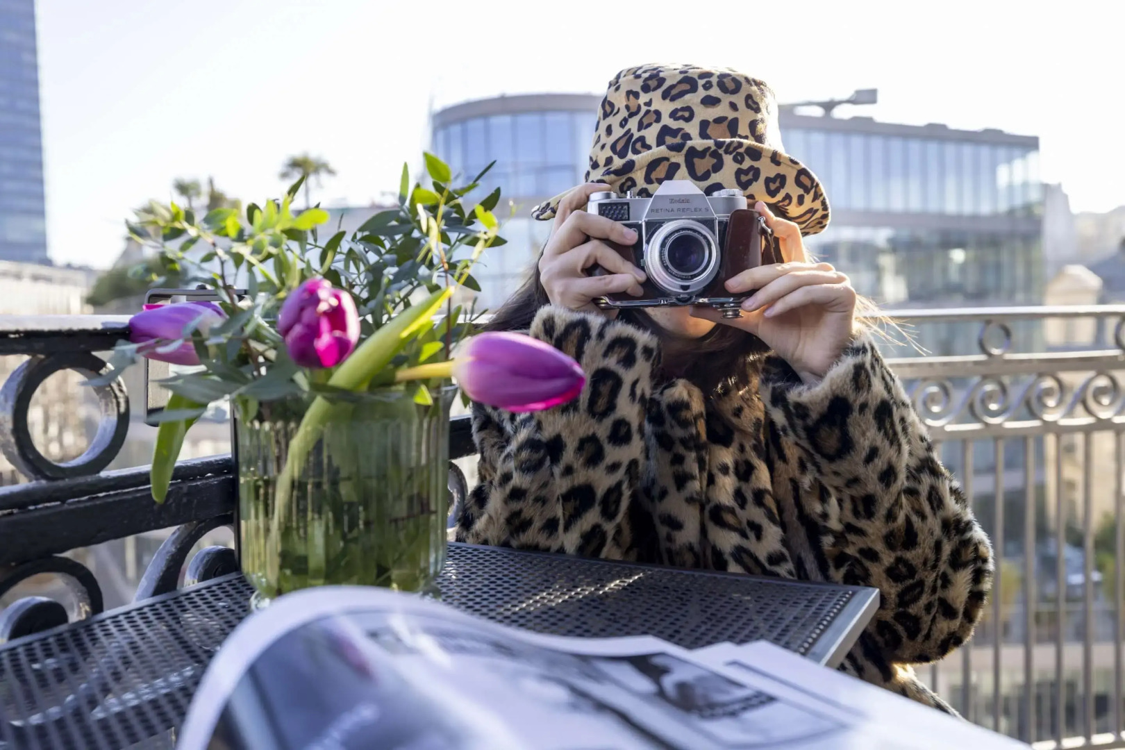 Paris Art Hotel Quartier Latin by Malone