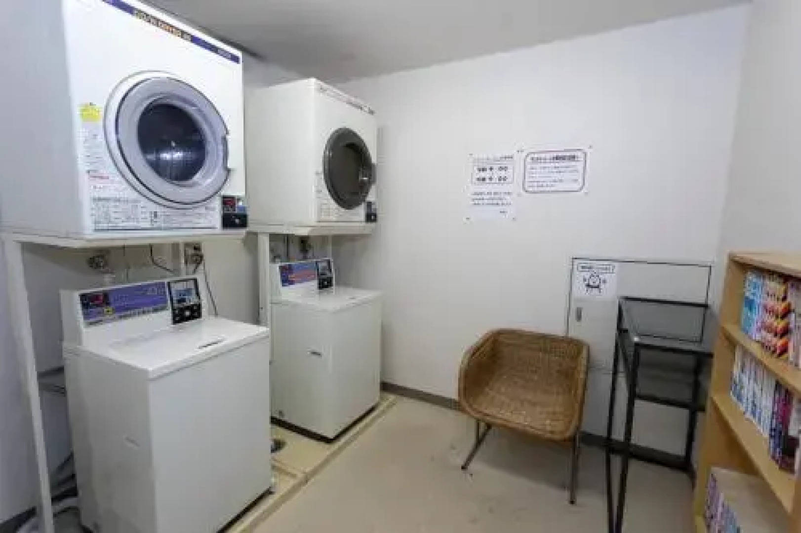 Onoda Central Hotel Yamaguchi