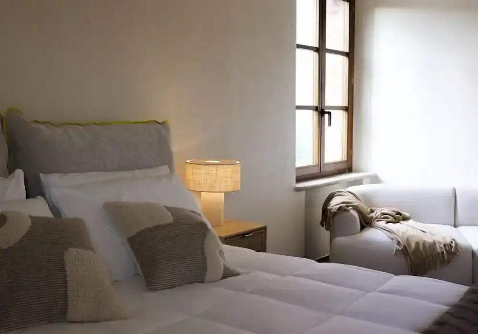 Poggio Paradiso Resort & Spa