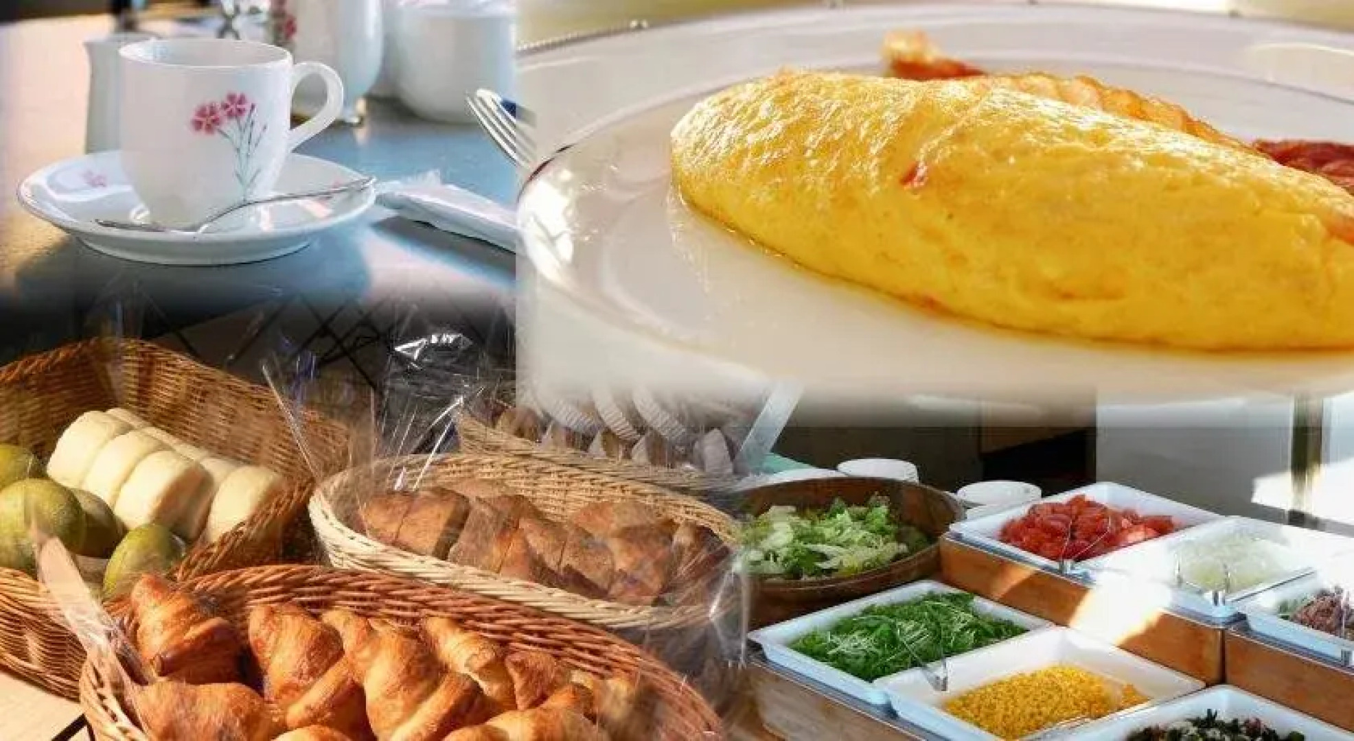 Yatsugatake Kogen Lodge