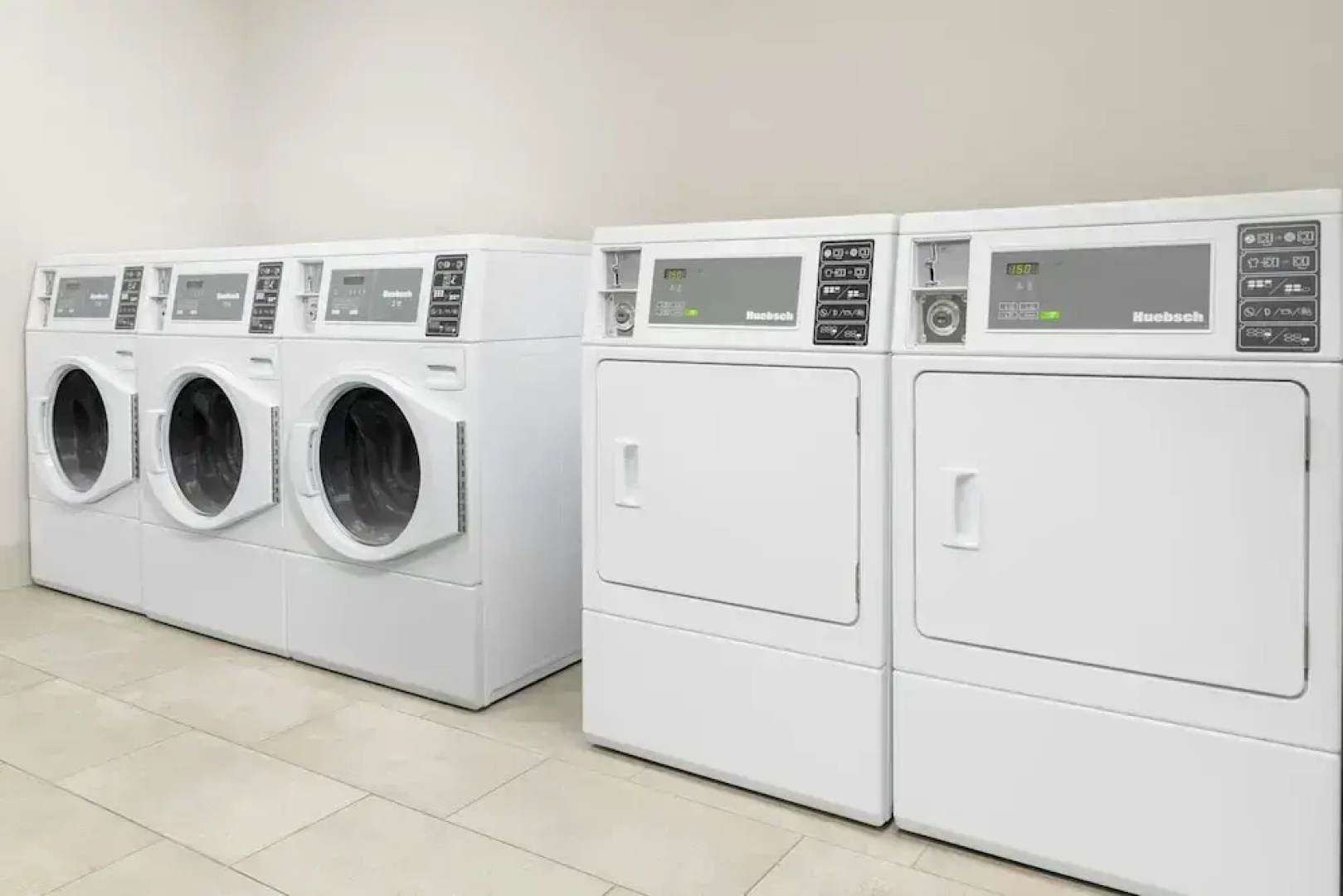 TownePlace Suites by Marriott Detroit Taylor