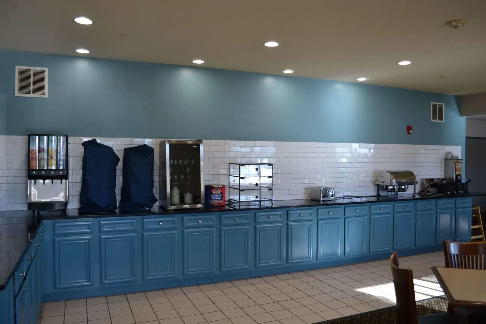 Country Inn & Suites by Radisson, Gurnee, IL