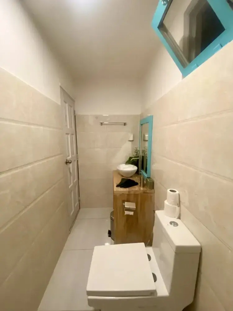 Sands Exotic Hotel & Spa