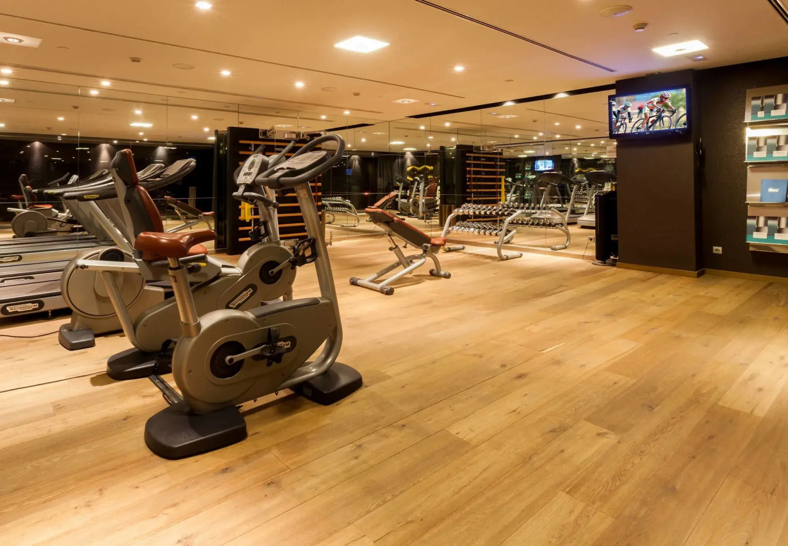 Hotel AC Baqueira Ski Resort, Autograph Collection