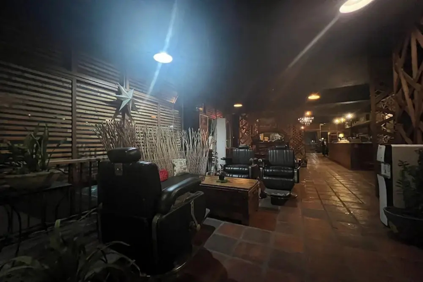 Casa Alegria Bed And Breakfast Antipolo by Cocotel
