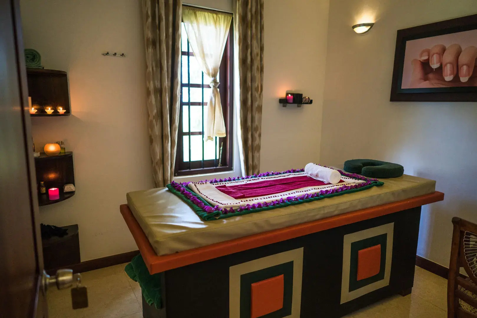 Hanthana Boutique Villa by Amaya