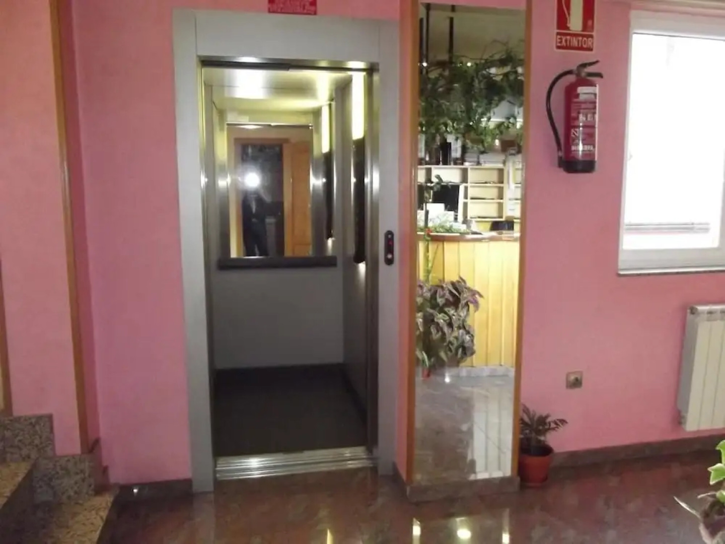 La Montaña Palentina