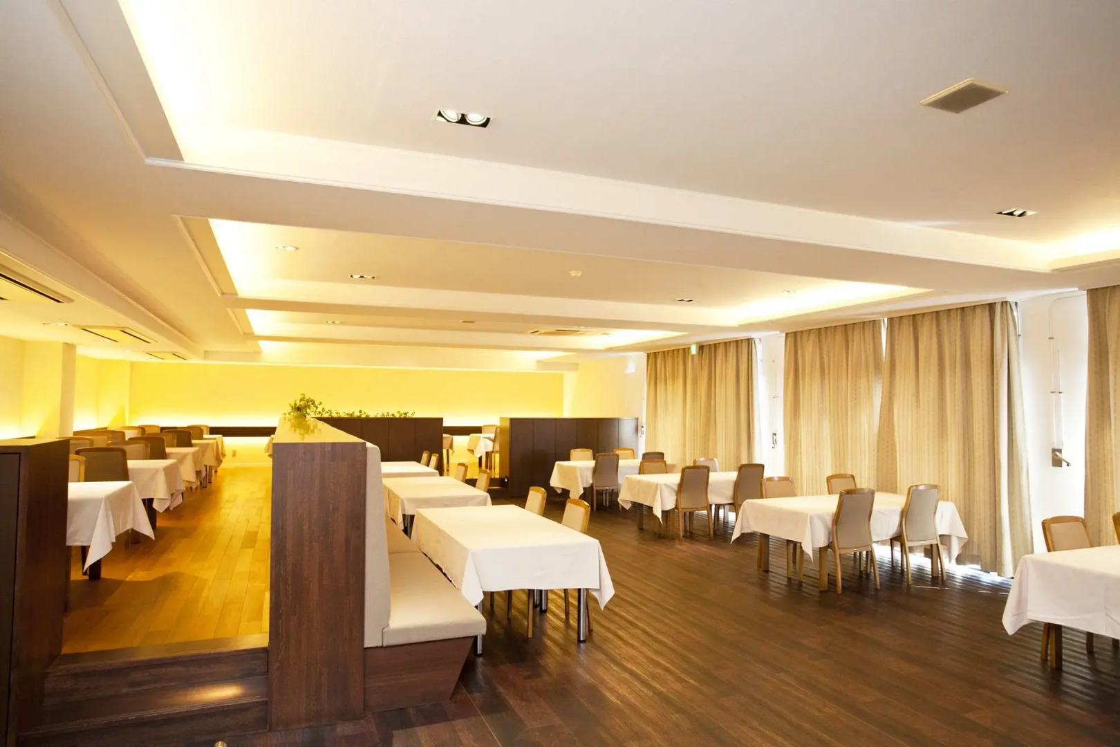 The Gran Resort Akou