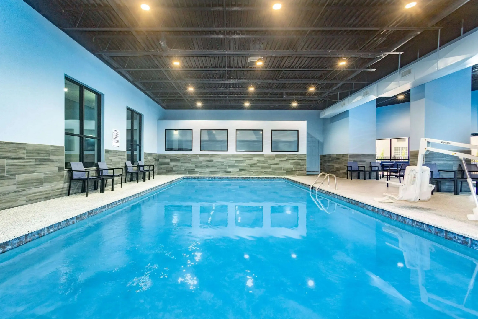 La Quinta Inn & Suites by Wyndham Joplin