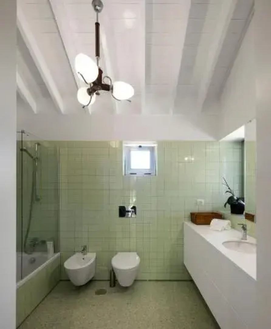 Quinta da Tilia Boutique Retreat