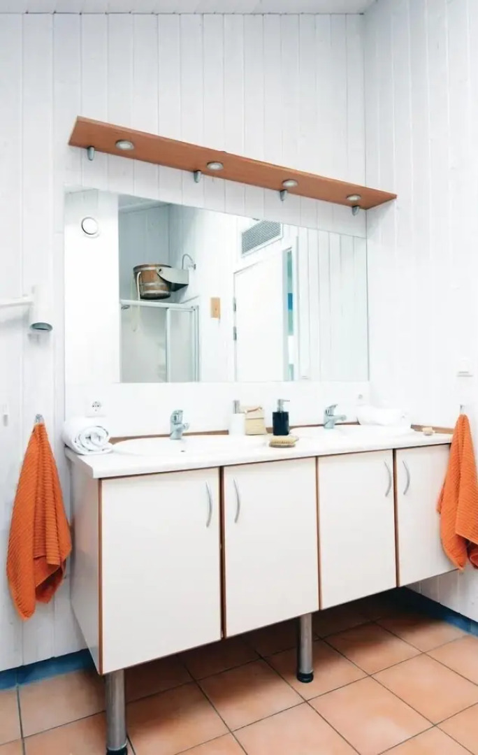 Friedrichskoog/strandpark 10