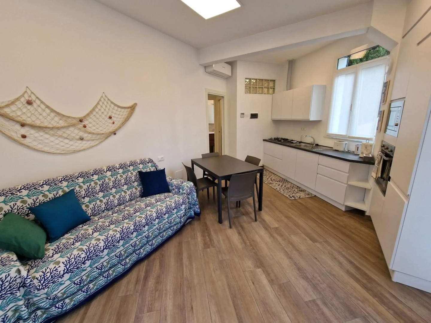 Appartamenti Mondo Per Te