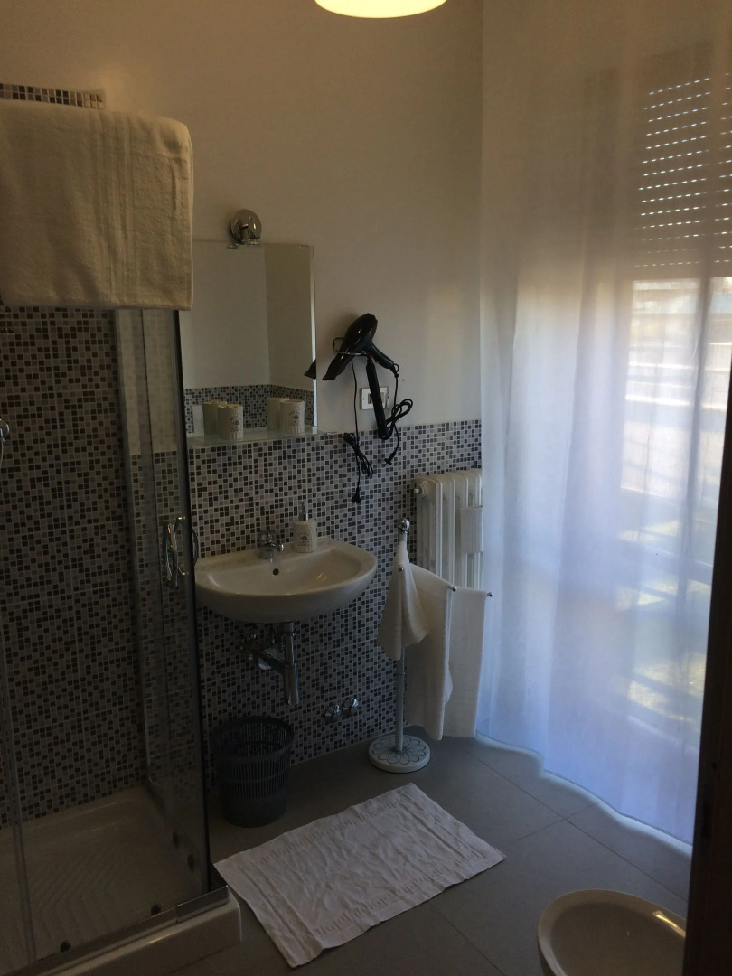 Terrazze Dannunziane