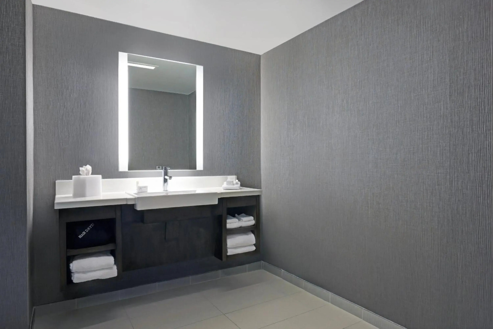 SpringHill Suites by Marriott Palm Desert