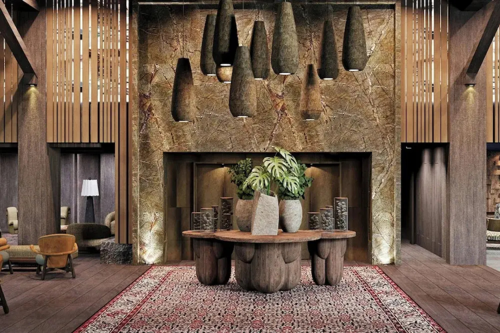 Ceylan Splend'Or Uludag, Autograph Collection