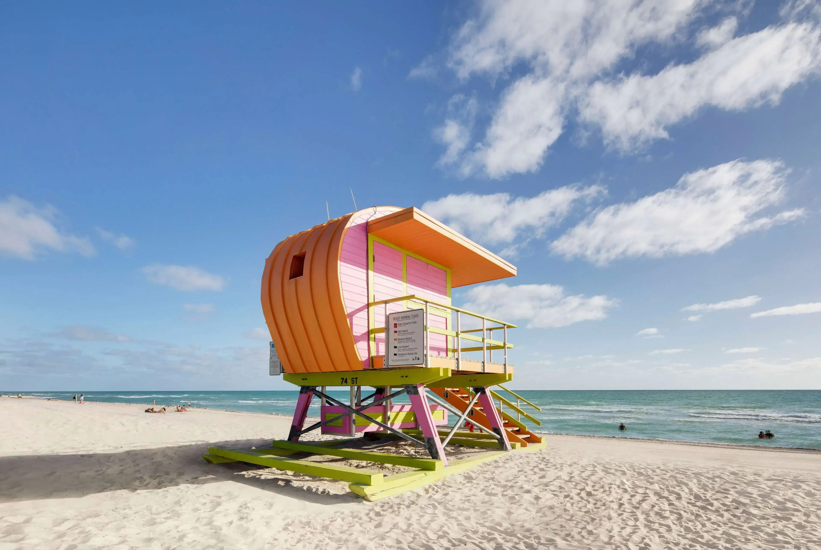 MB Hotel, Trademark Collection by Wyndham