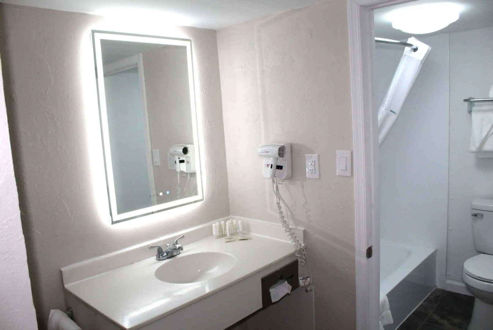 Baymont by Wyndham Front Royal Near Shenandoah National Park