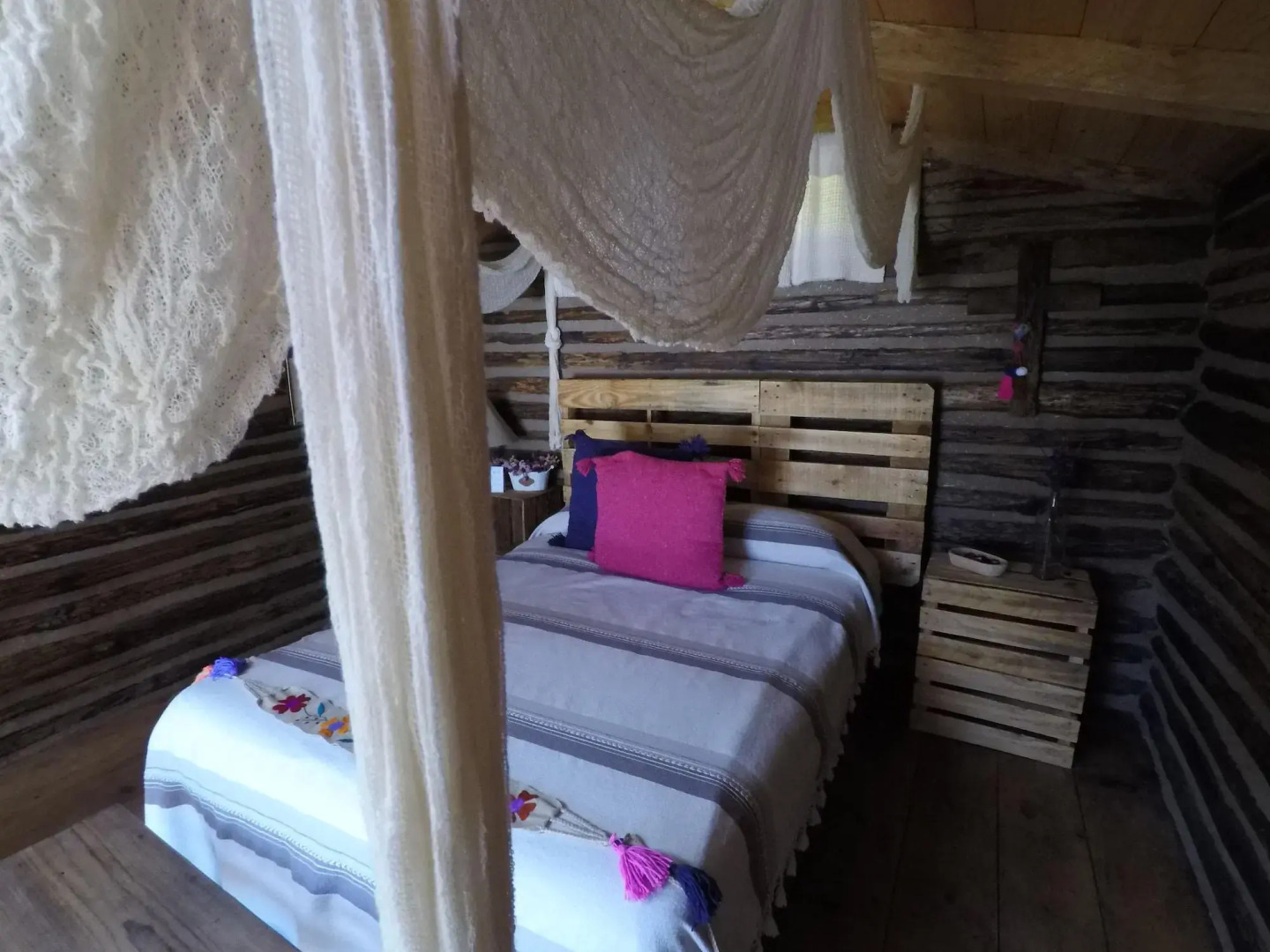 Xamikal - Adults only