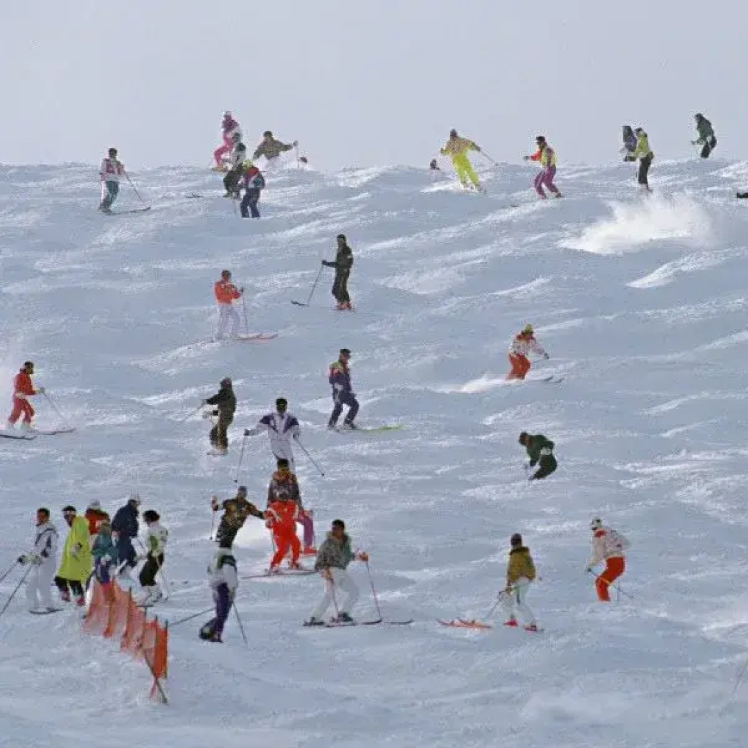 Onsen No Yado Iwamasanso