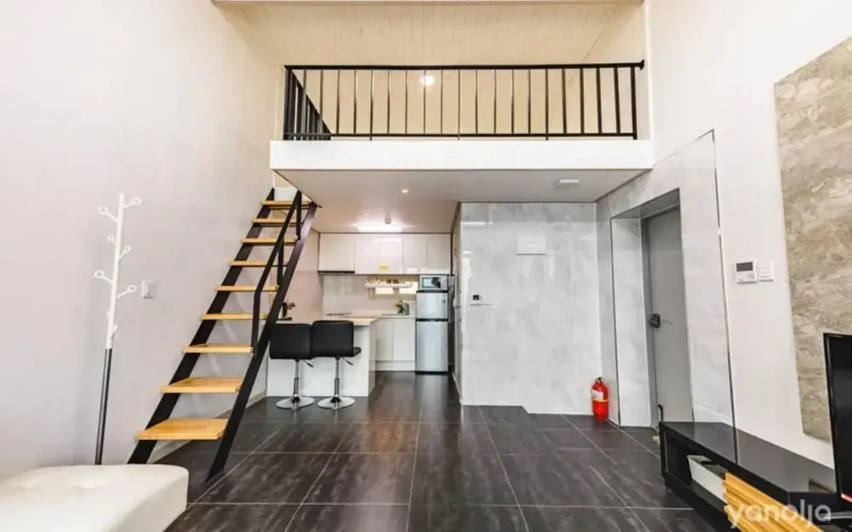 Yangyang Casa 413 Pension