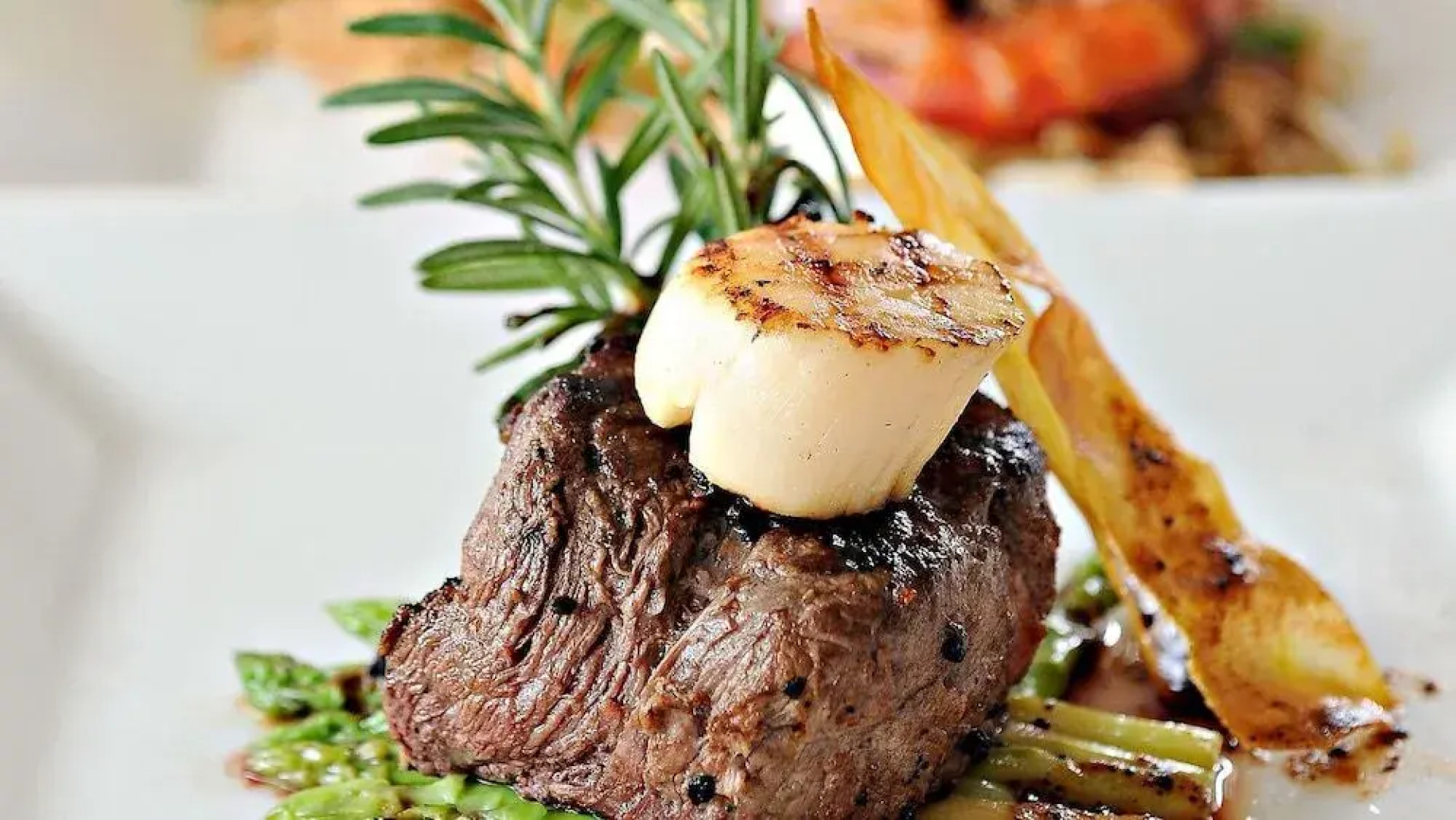 Hotel Landgasthof Linde