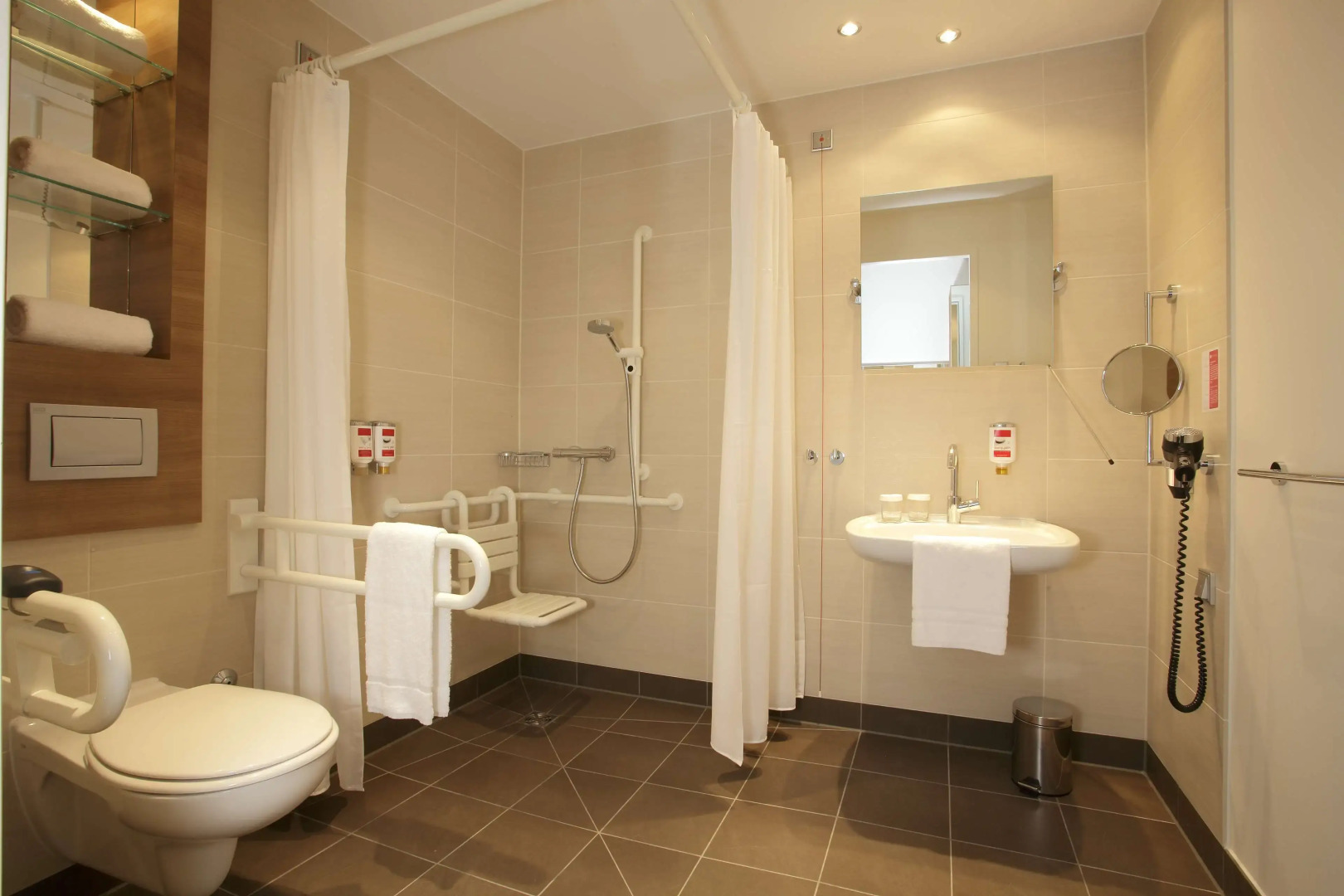 H4 Hotel Berlin Alexanderplatz