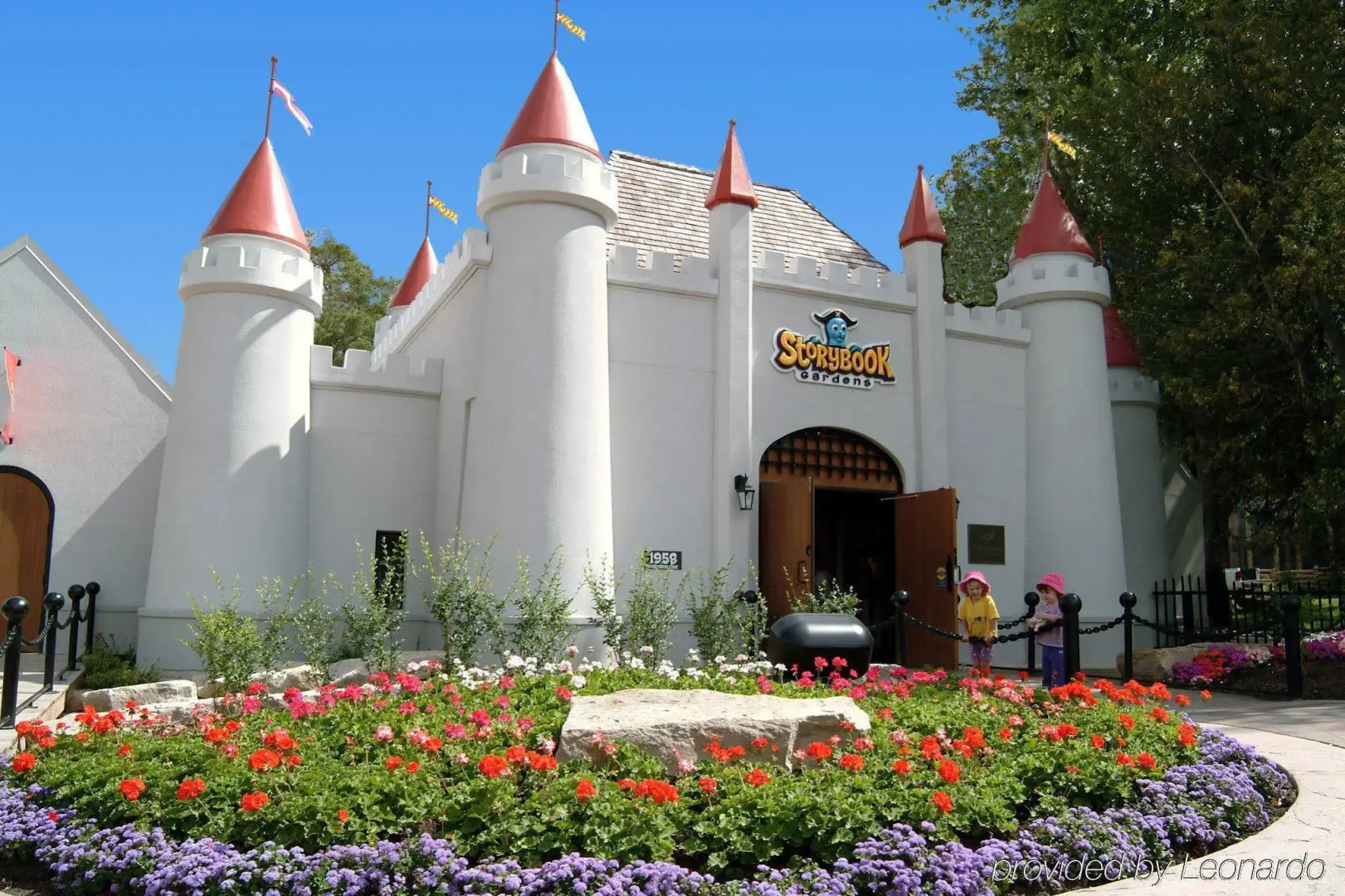 Comfort Inn London - Wellington Road