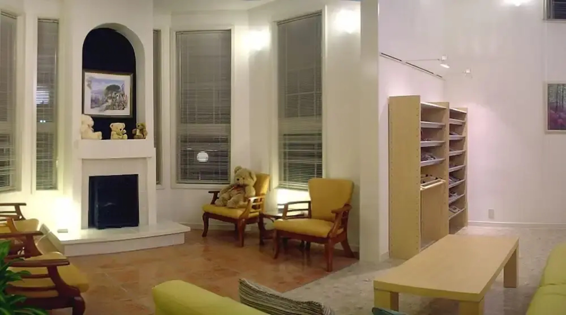 Family Lodge Hatagoya Maebashi Minami