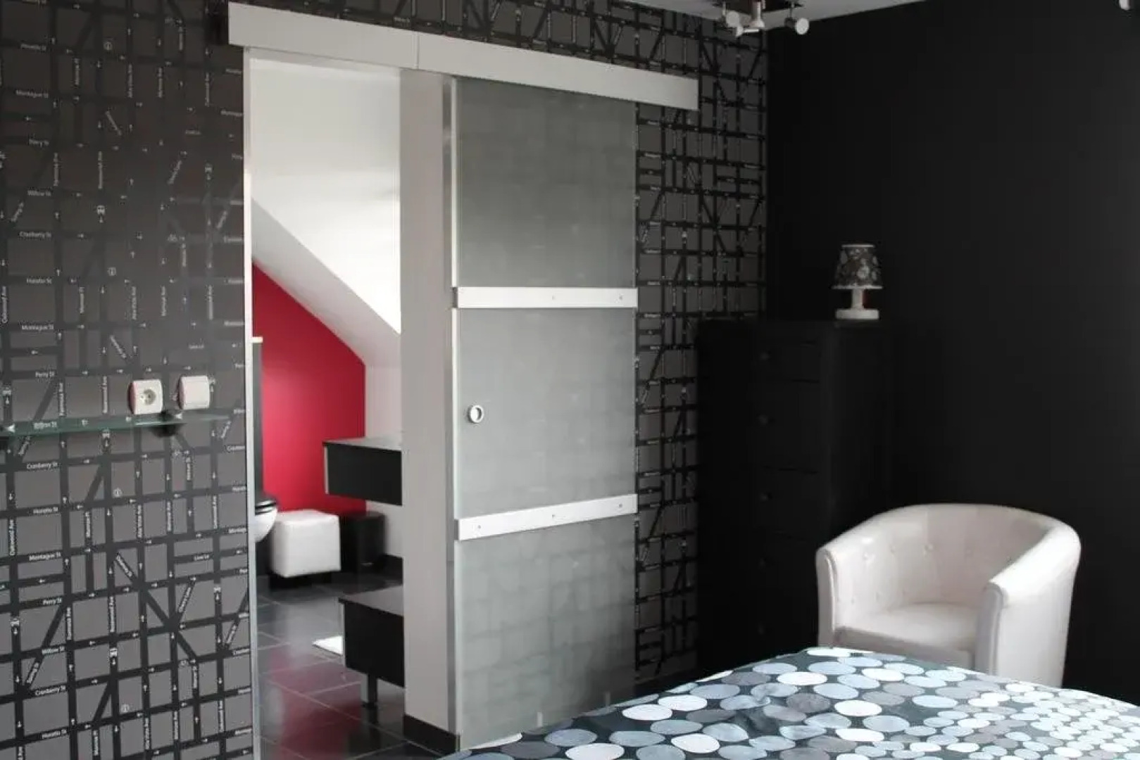 Sweetnest Guest House