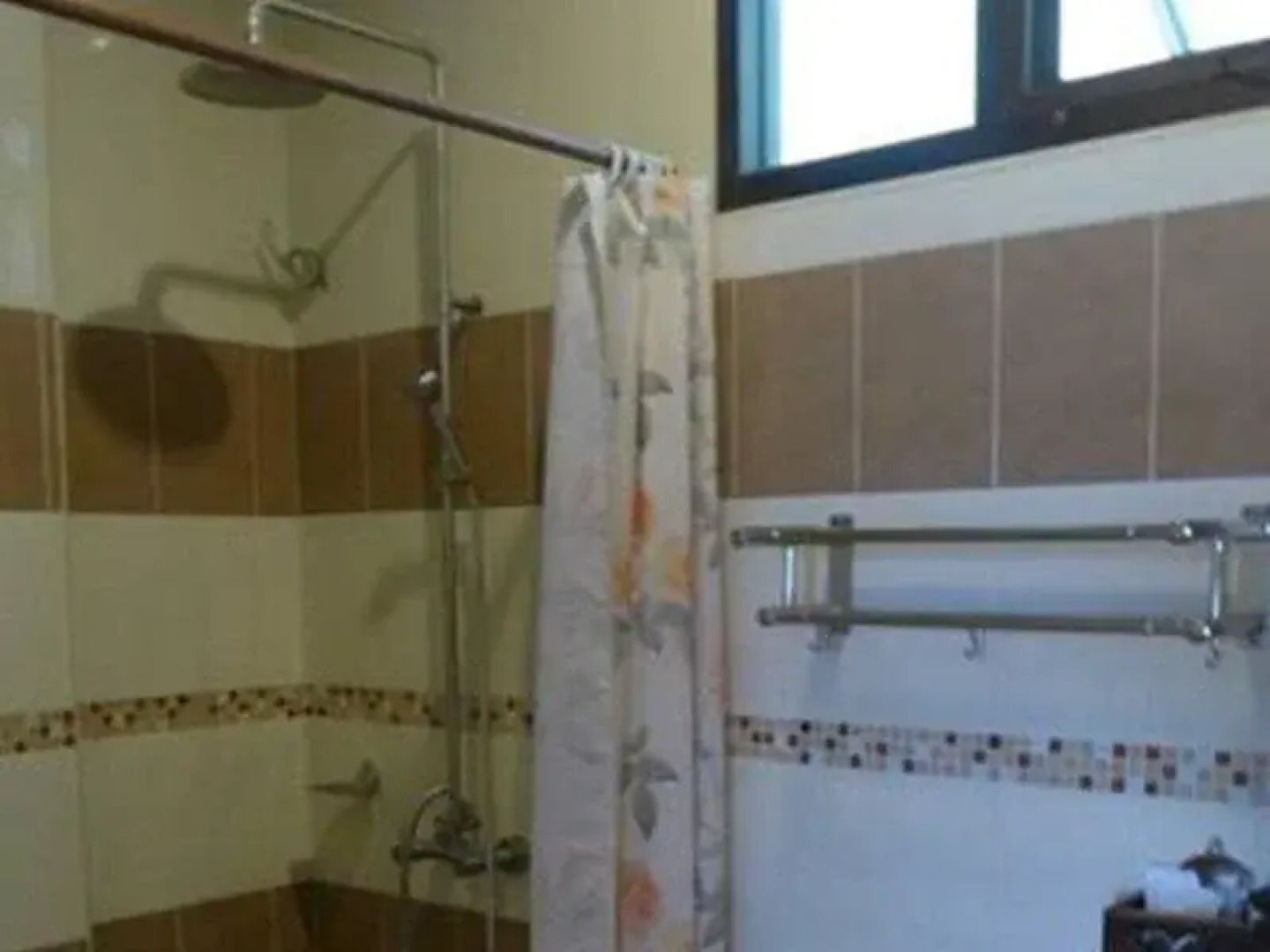 Natura Maerim Resort