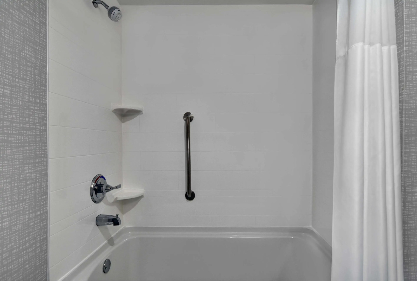 Hampton Inn & Suites MacClenny I-10