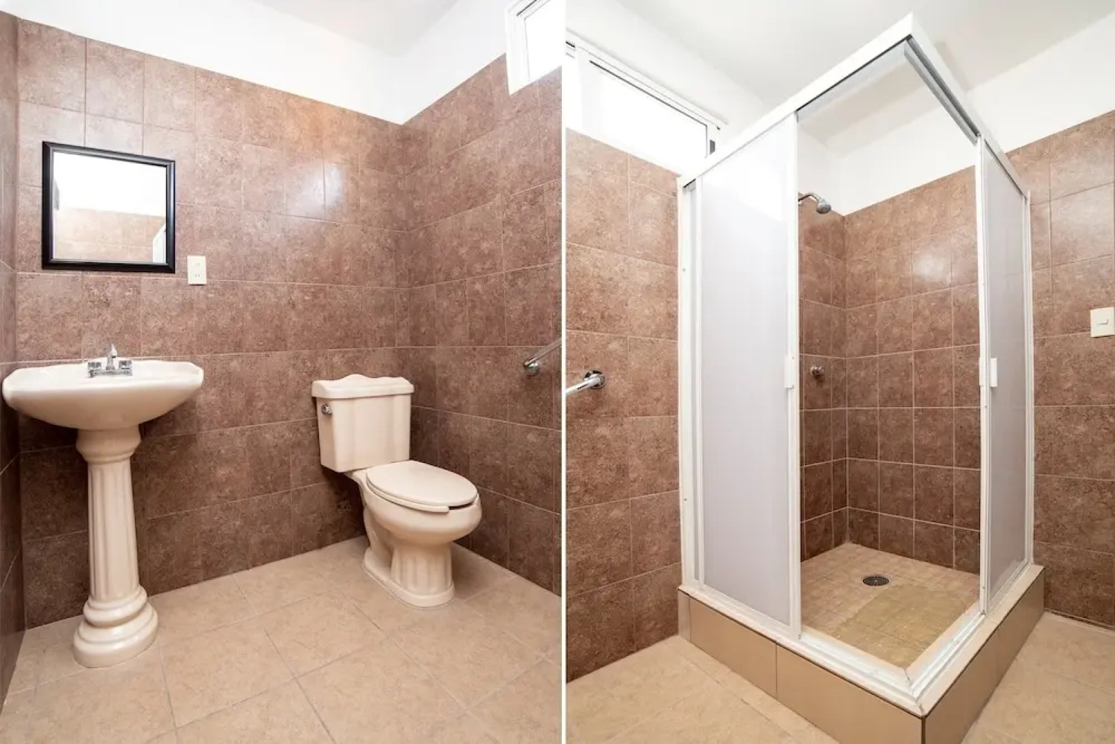 OYO Hotel Villas De San Miguel Media Luna