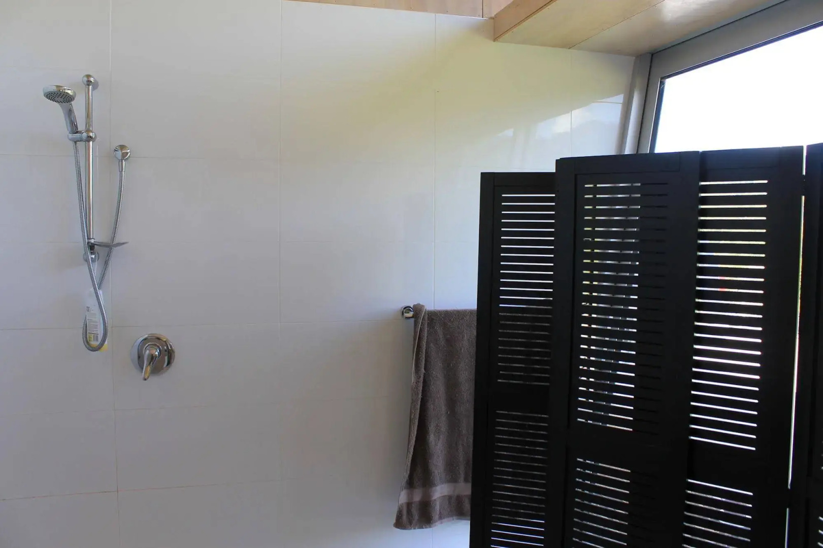 Hakarimata Lodge - Riverside Sanctuary