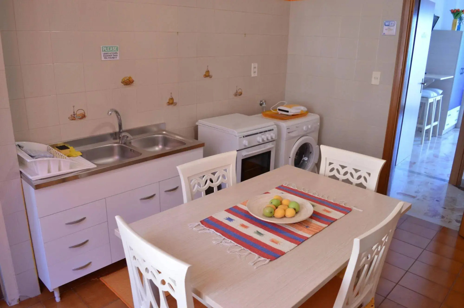 B&B Miravalle Agrigento