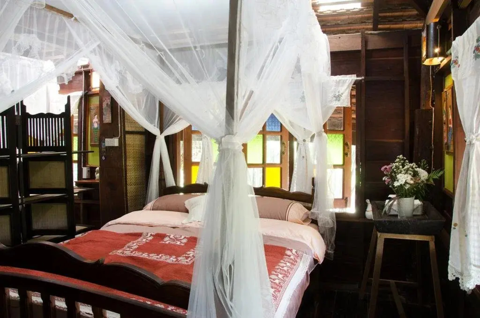 333 Cottage