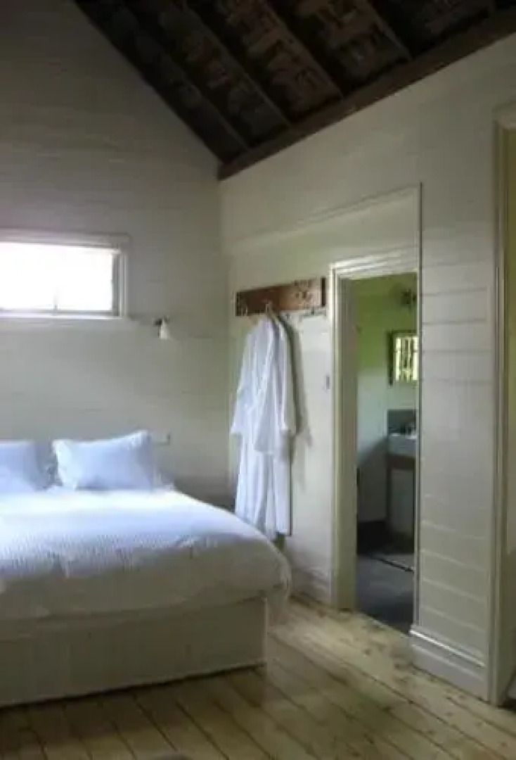 Corinella Country House