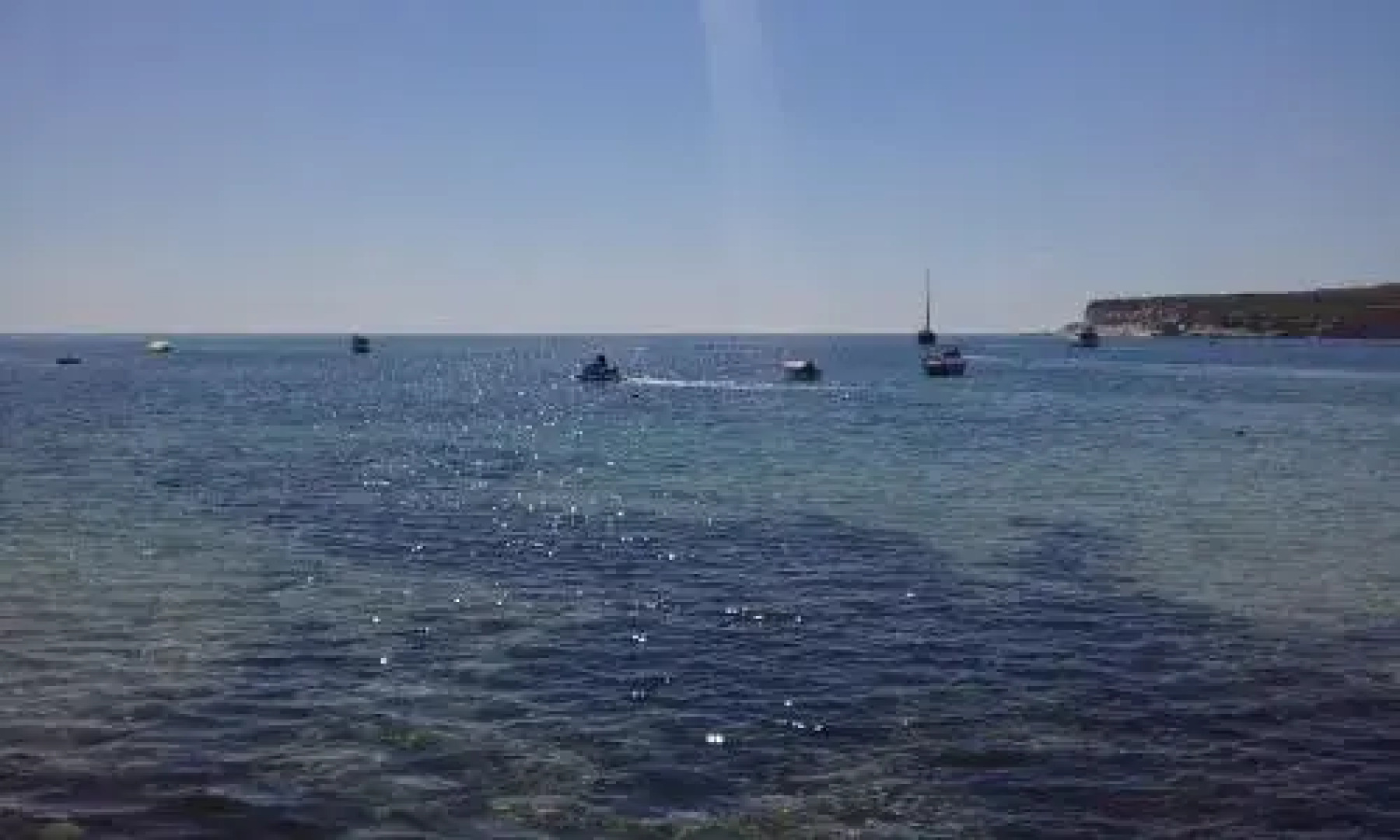 The April Maisonette