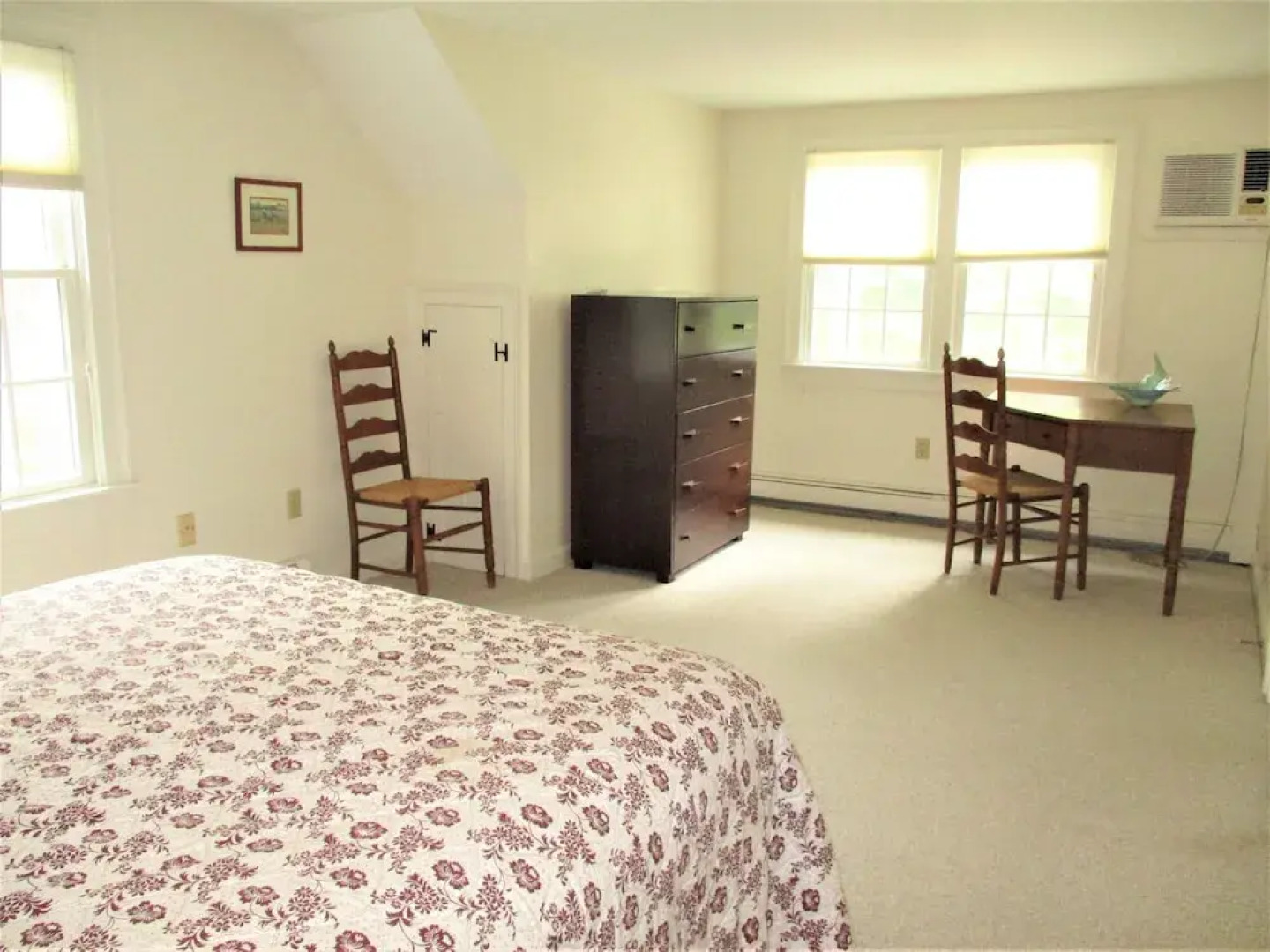 20 Tar Kiln - 5 Bedroom House