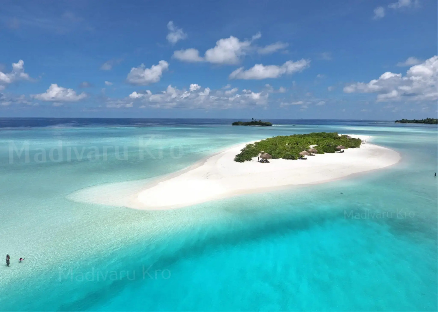 Отель Madivaru Kro