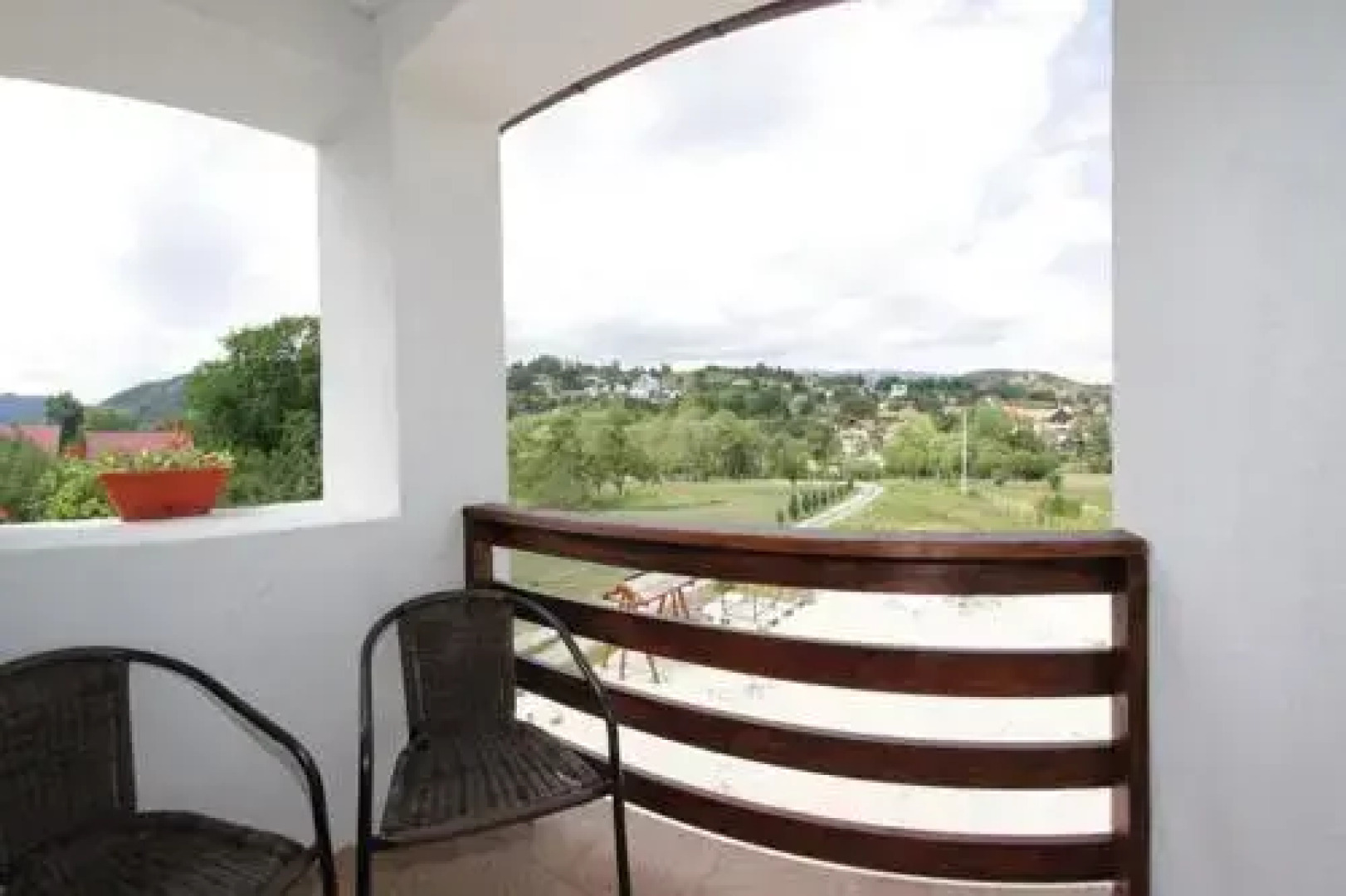 Pensiunea Ami Moieciu